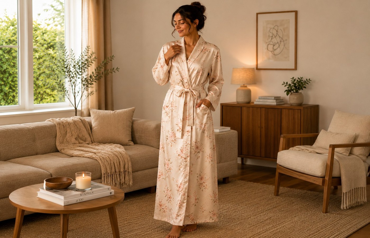 cozyfit rectangular under1mb
