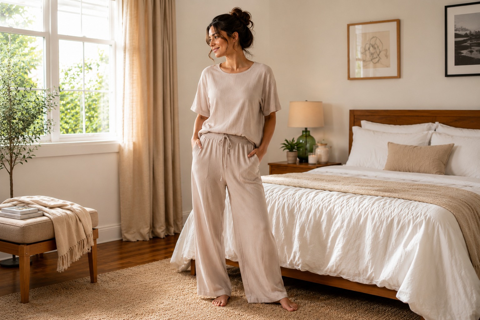 loungewear landscape under 1mb1