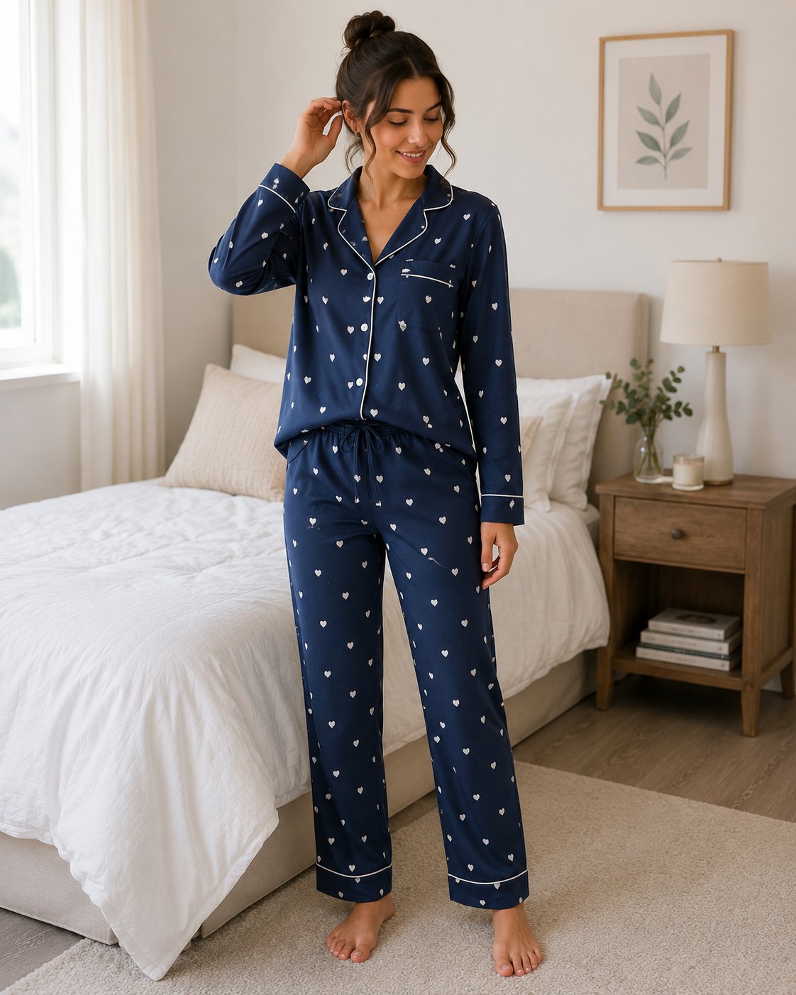 pajama image 900kb